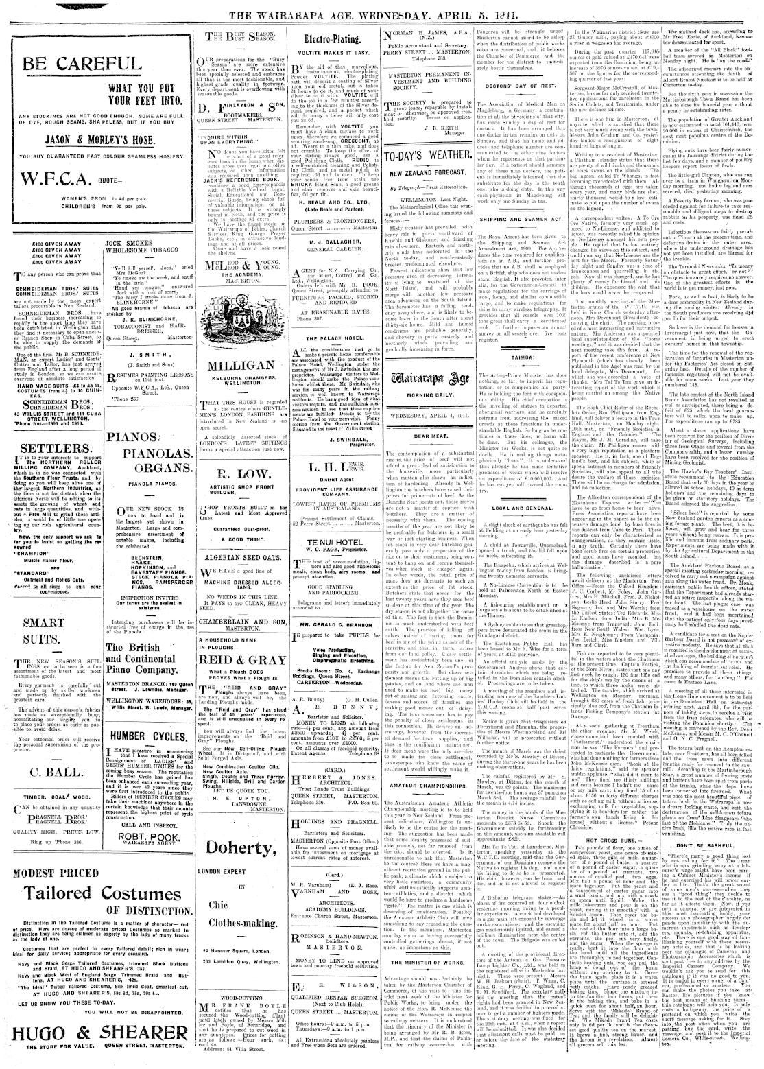 Page image