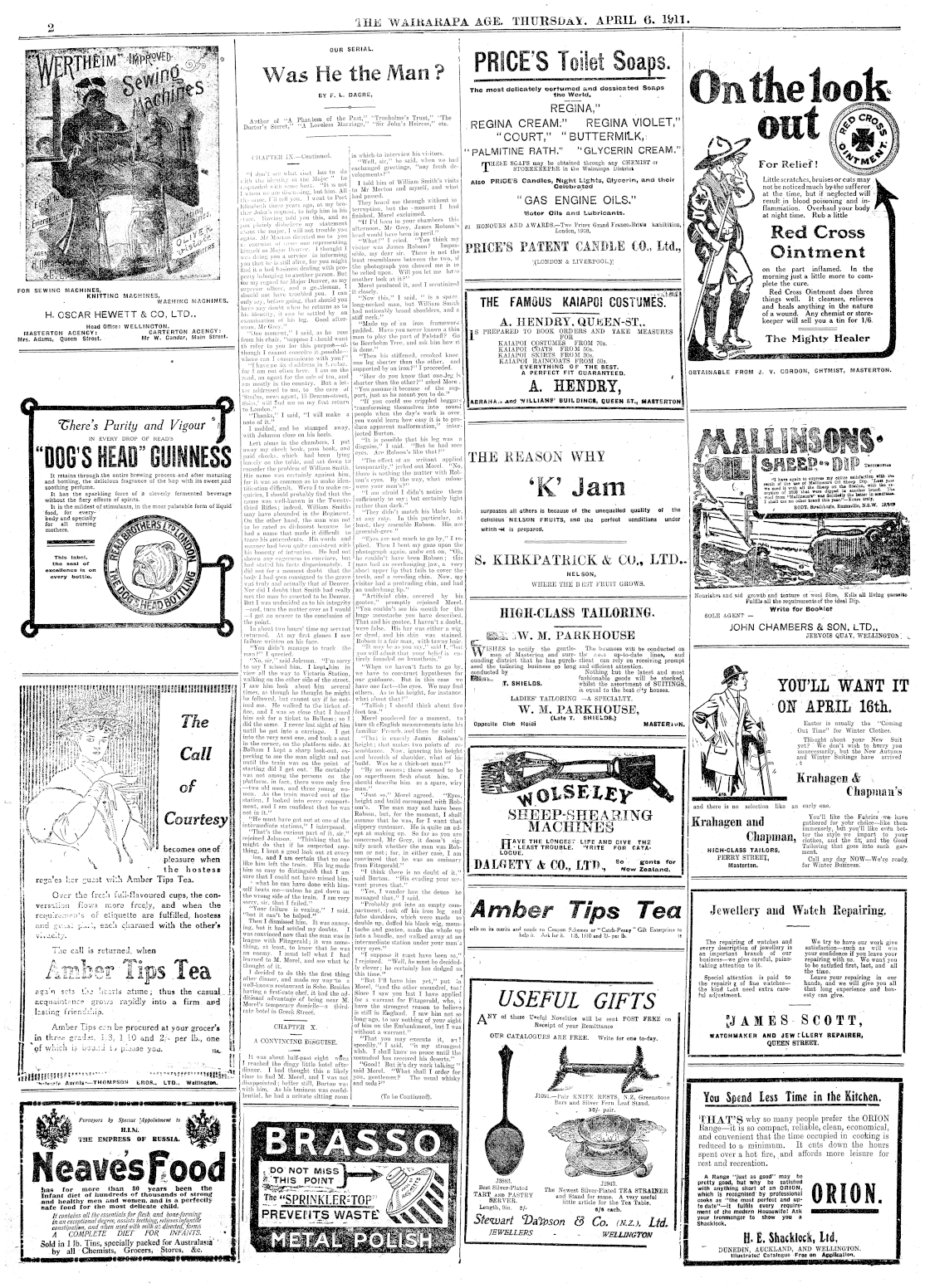 Page image