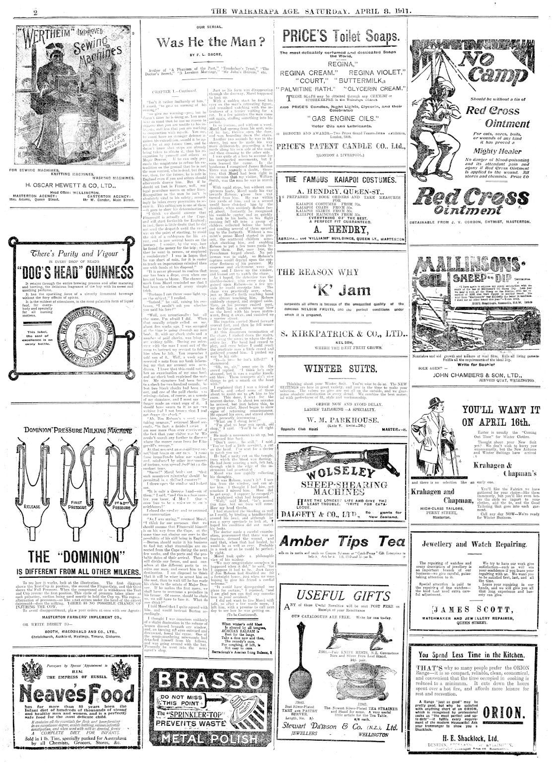 Page image
