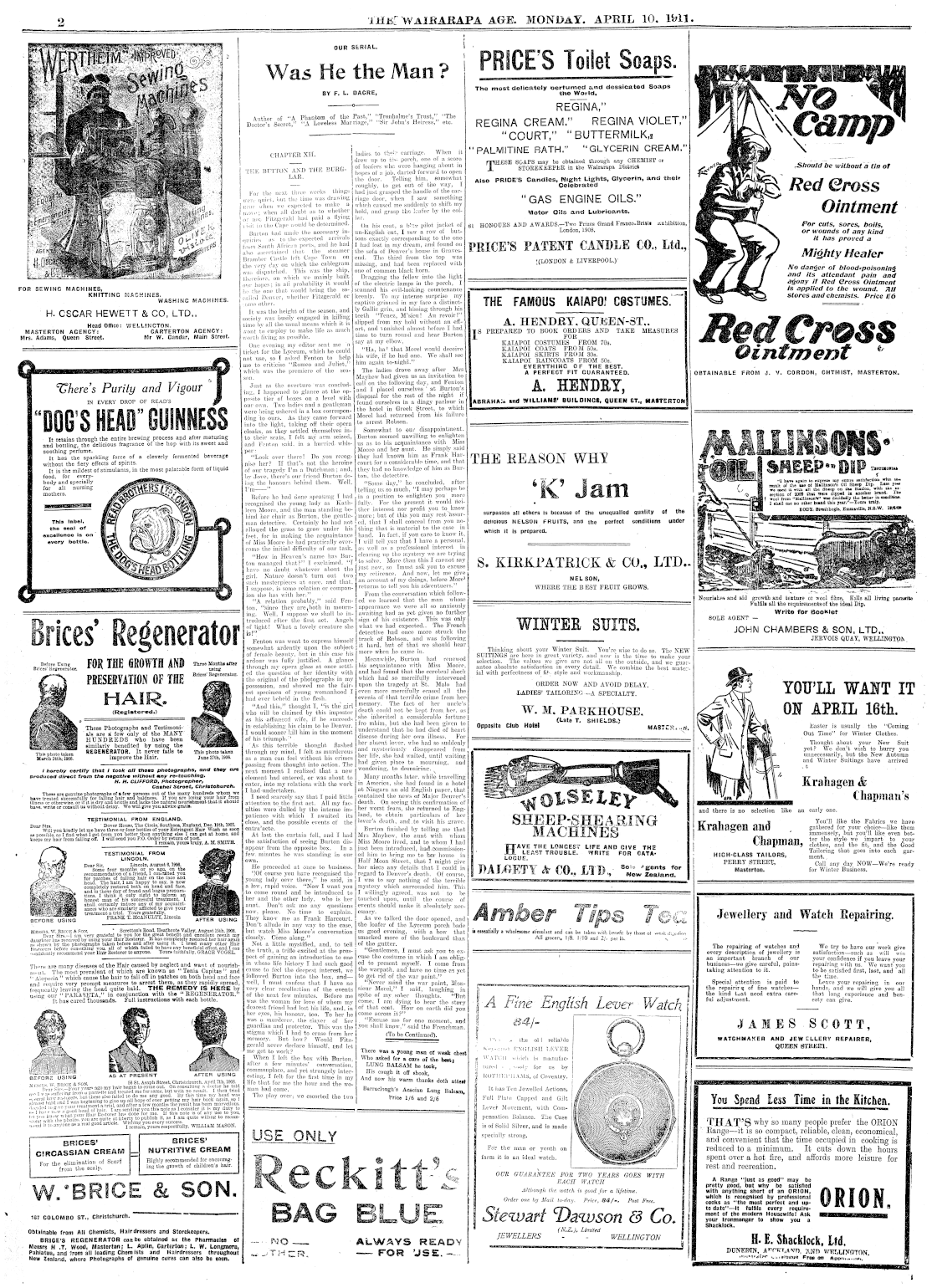 Page image