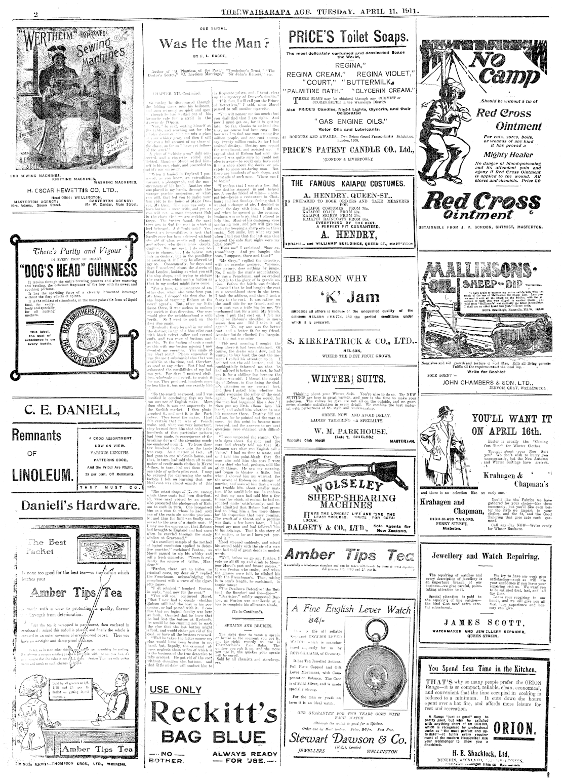 Page image