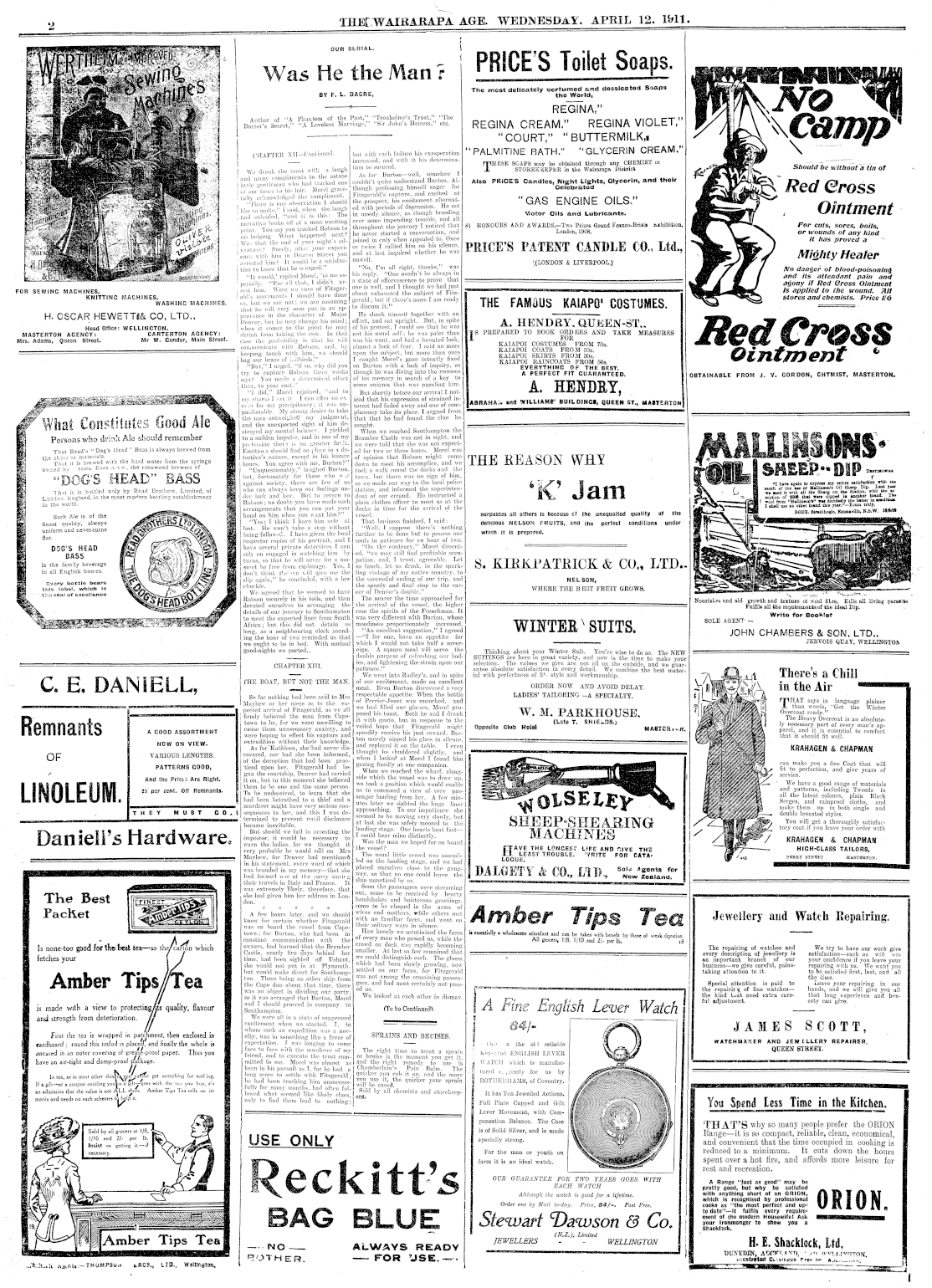 Page image