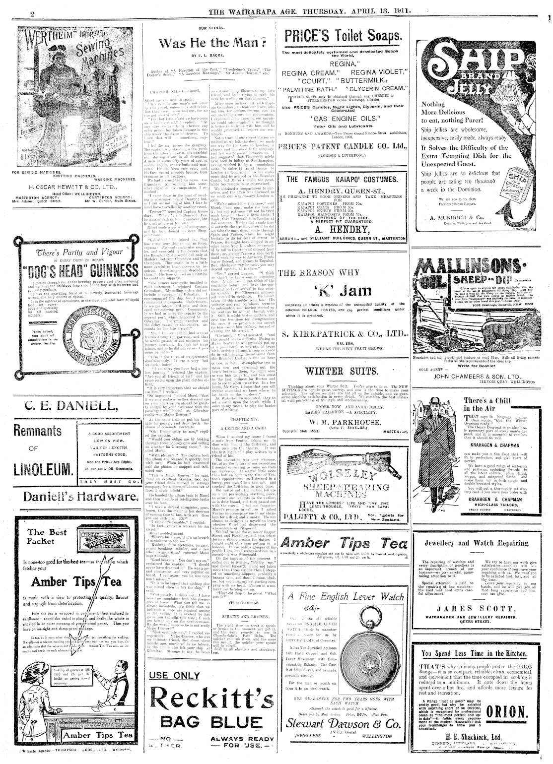 Page image