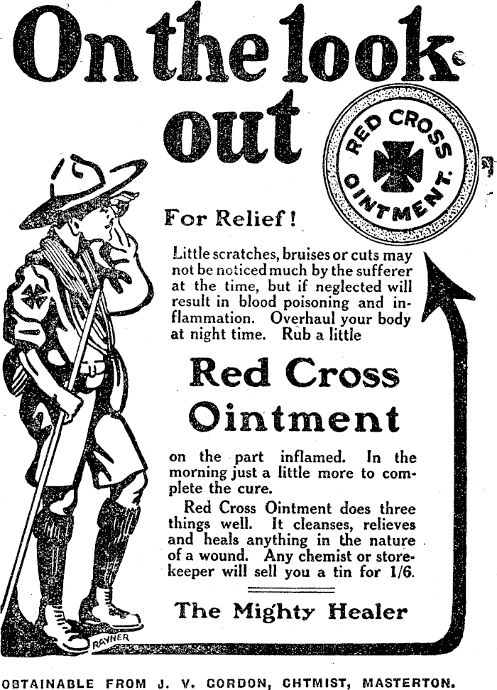 Article image