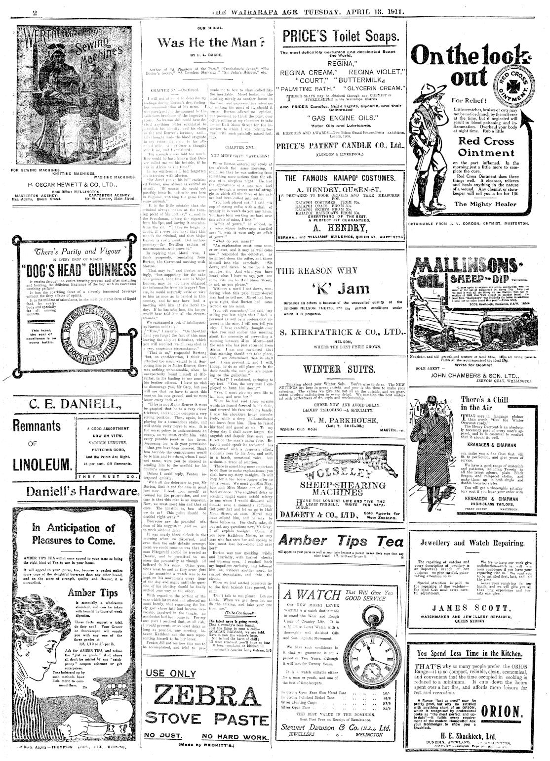 Page image