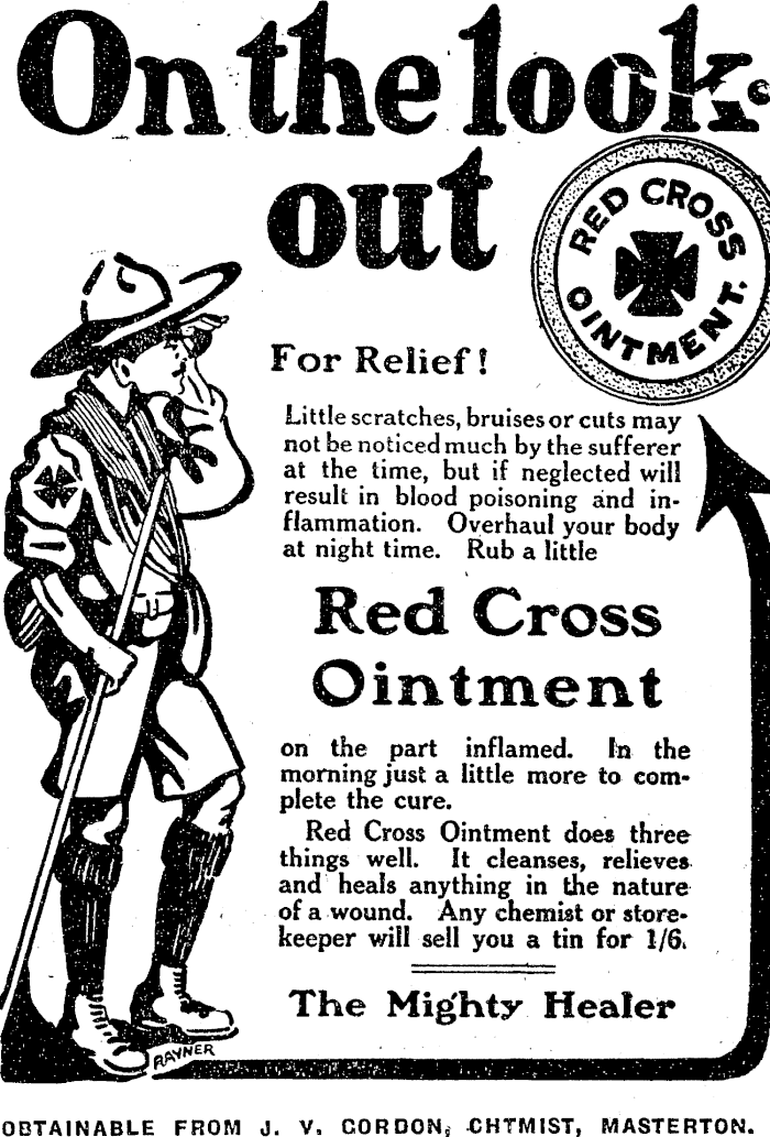 Article image