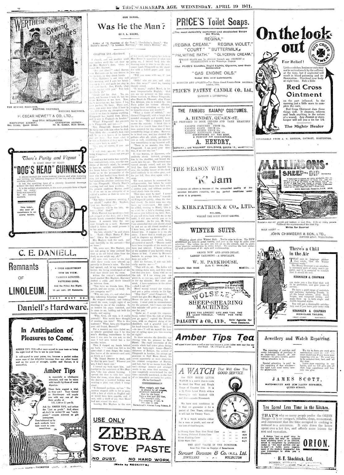 Page image