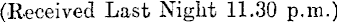 Article image