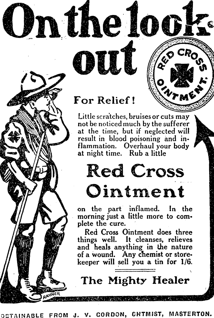 Article image