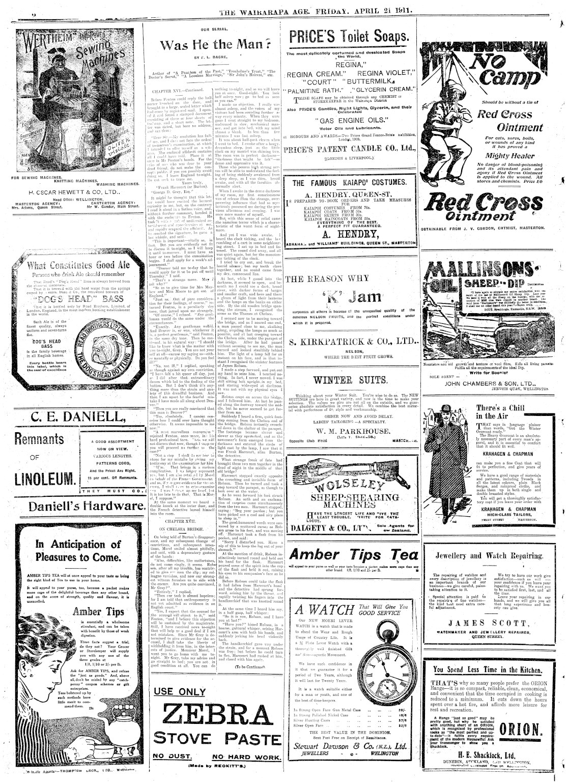 Page image