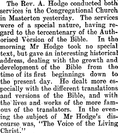 Article image