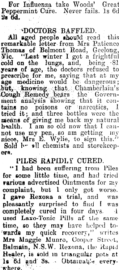 Article image