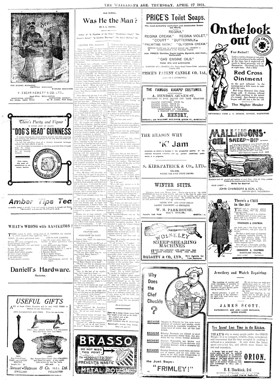 Page image