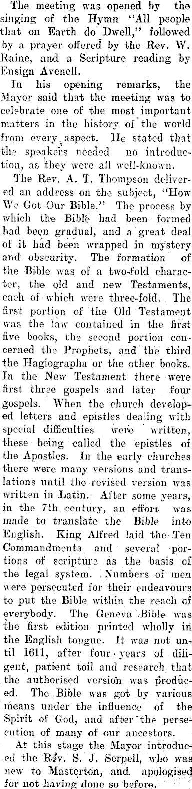 Article image