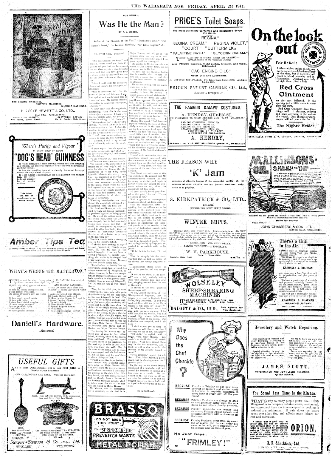 Page image