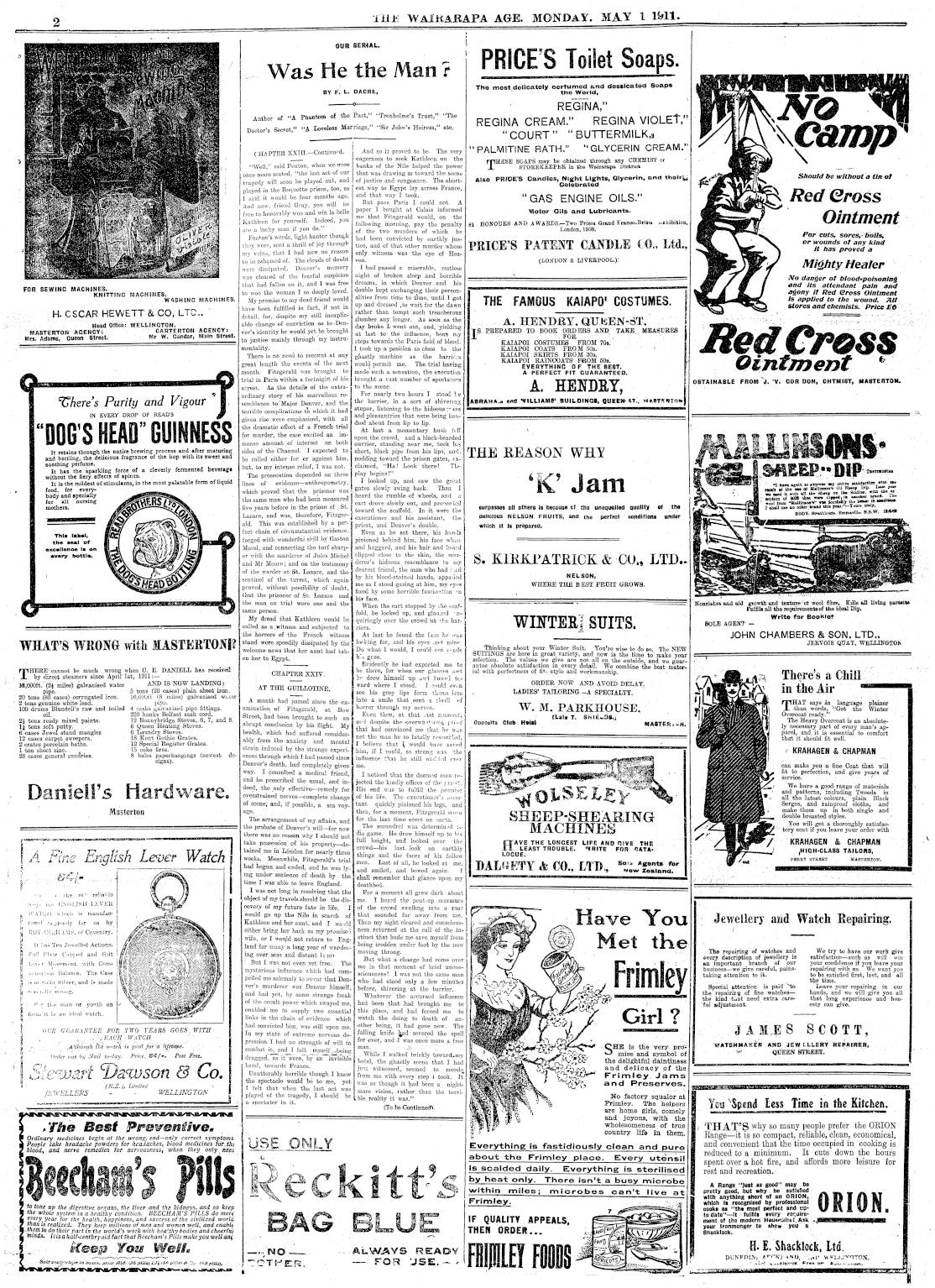 Page image
