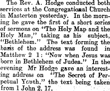 Article image