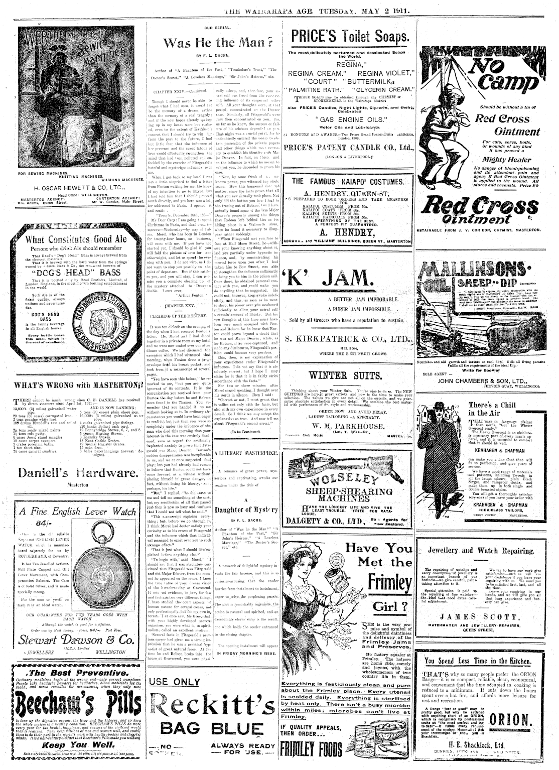 Page image