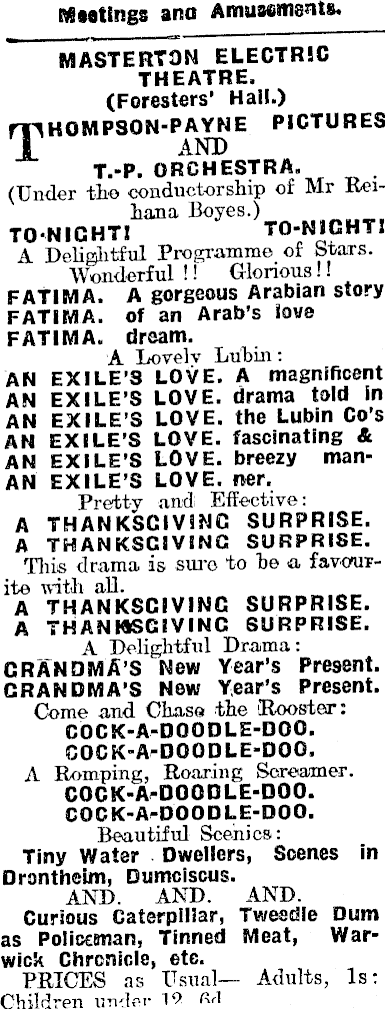 Article image