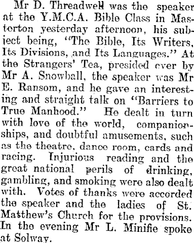 Article image