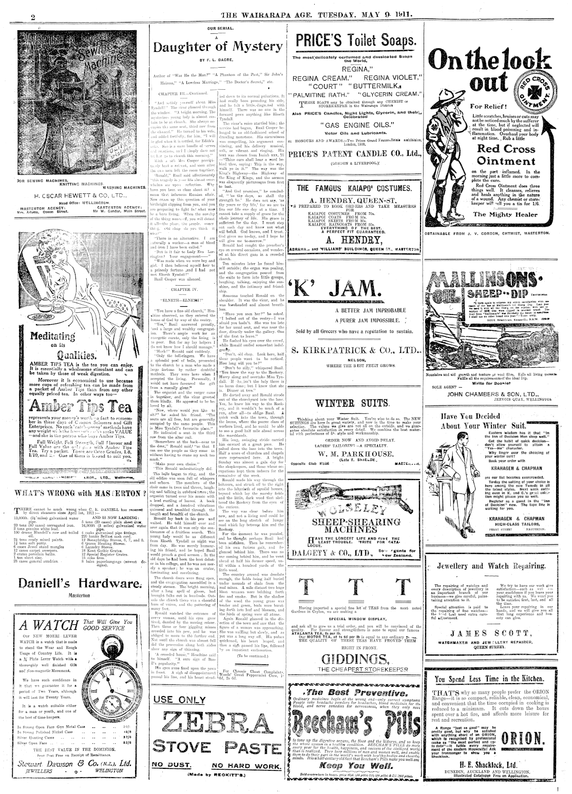 Page image