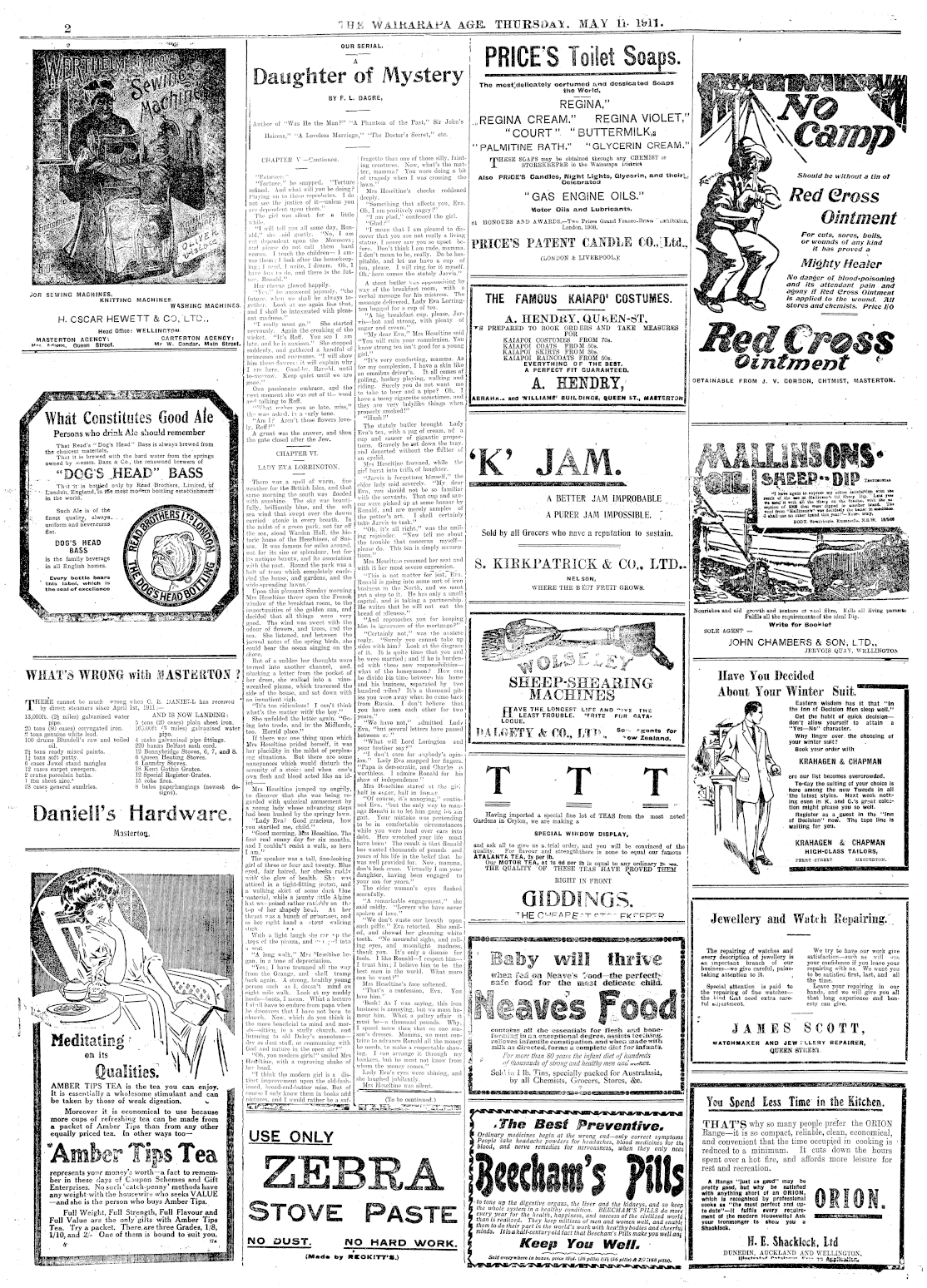 Page image
