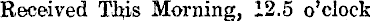 Article image