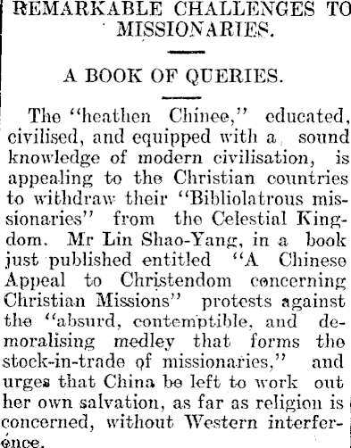Article image