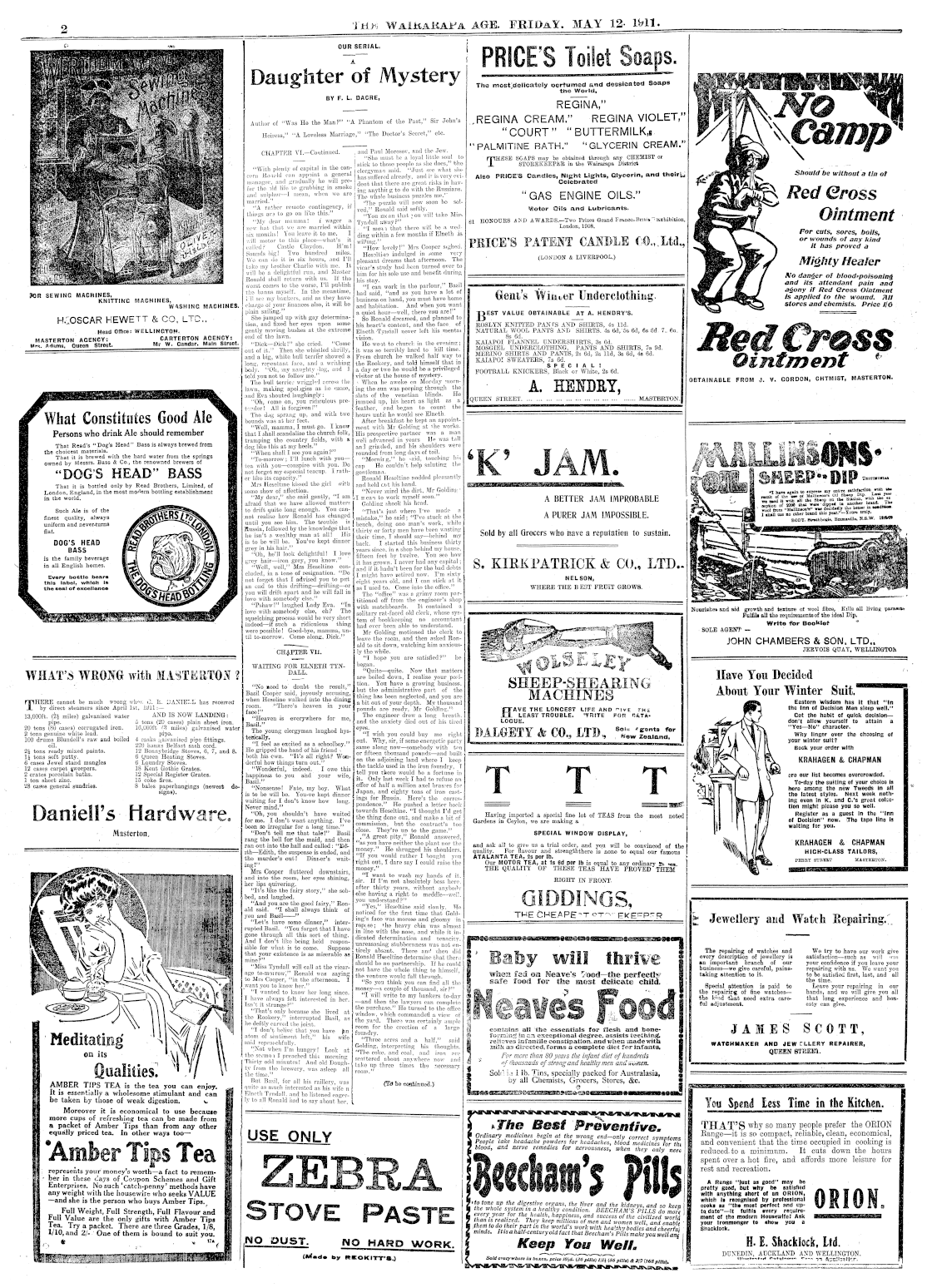 Page image