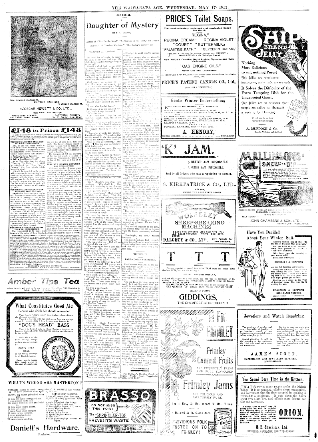 Page image