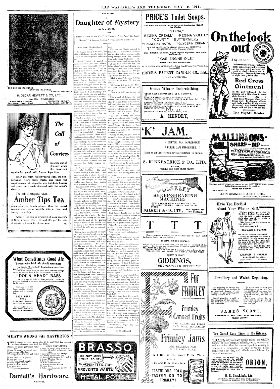 Page image