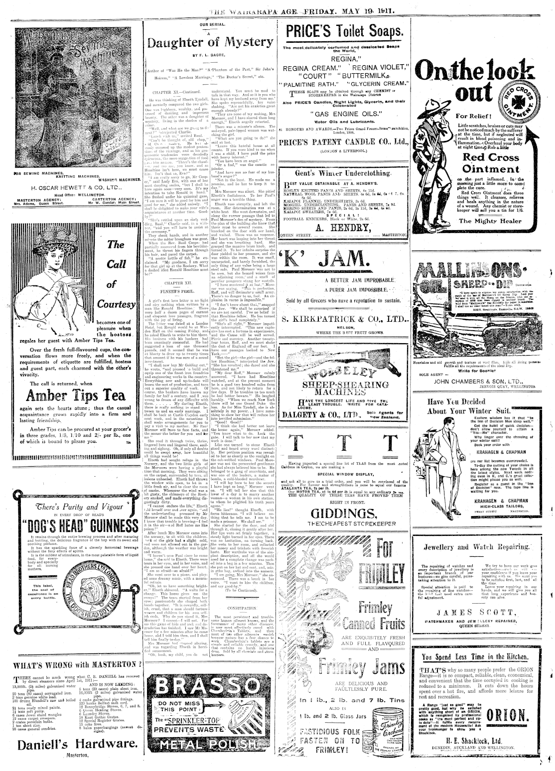 Page image