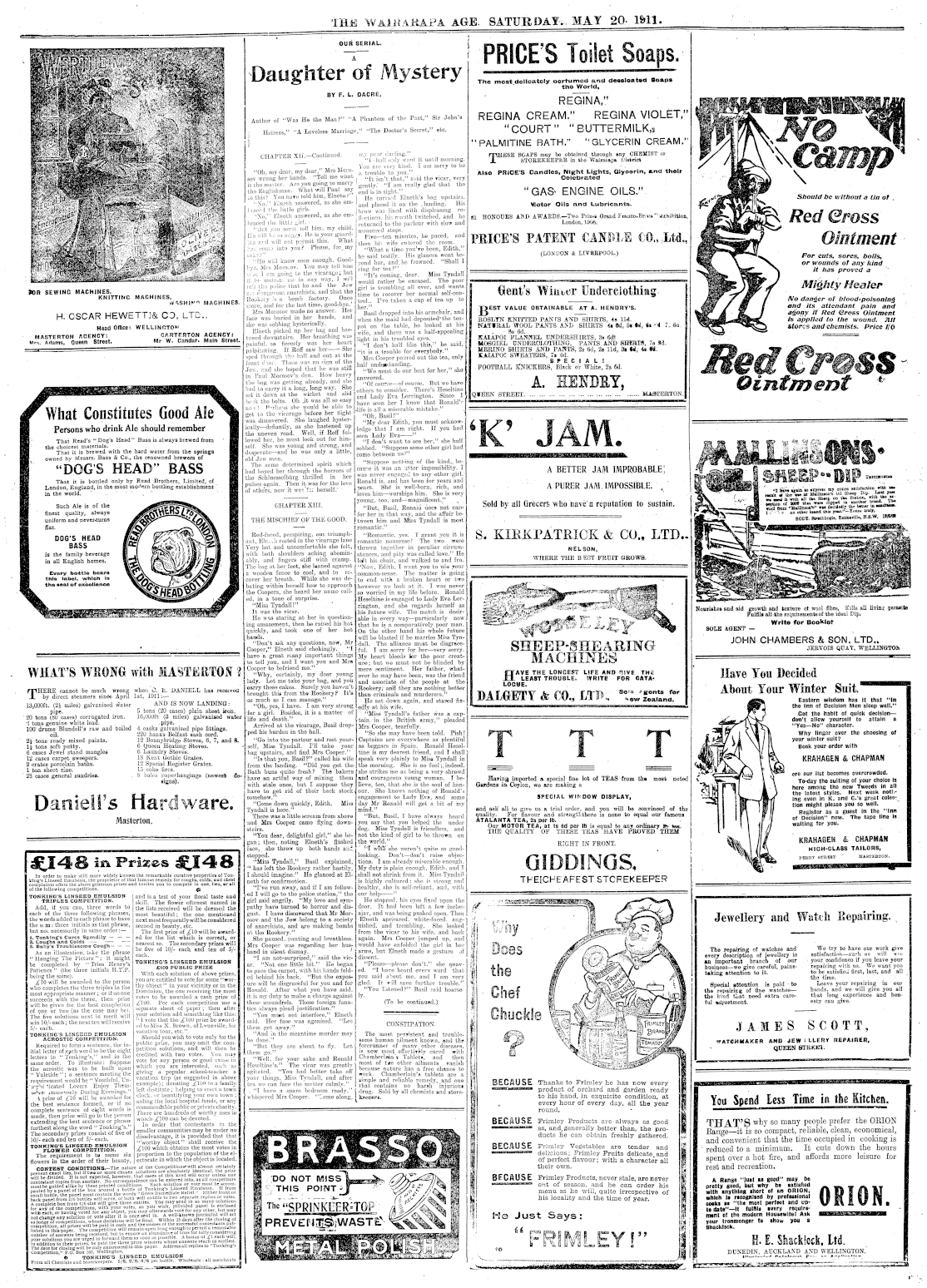Page image