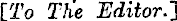 Article image