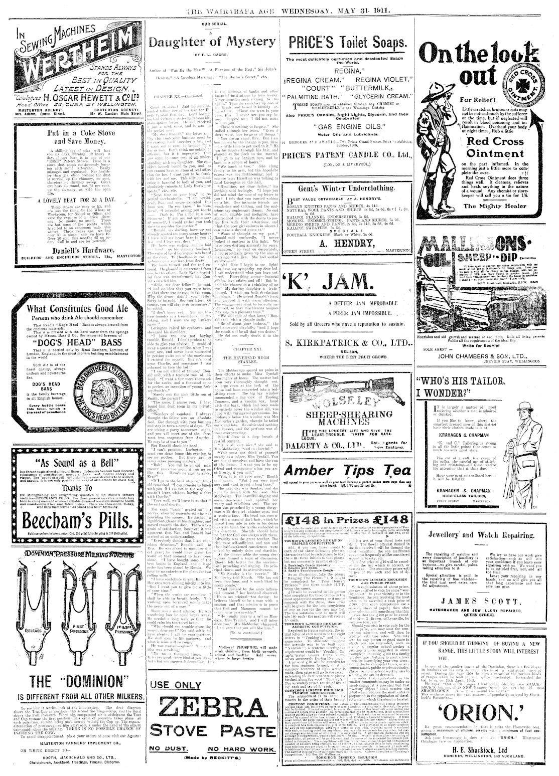Page image