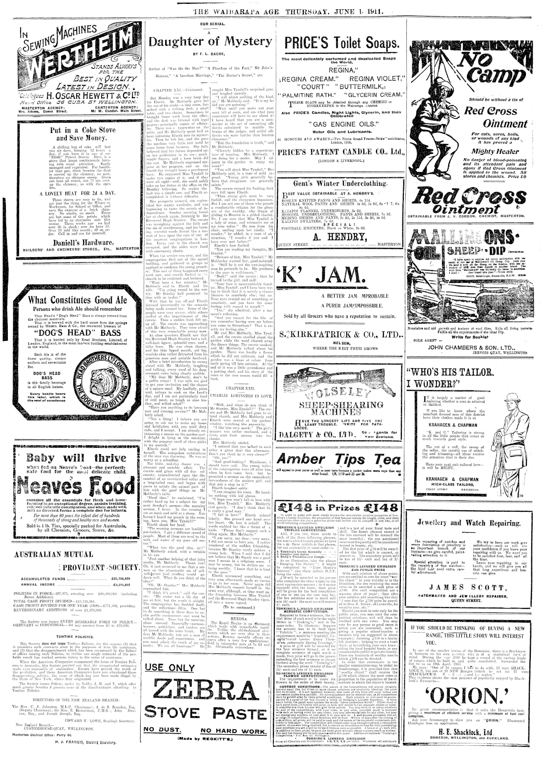 Page image
