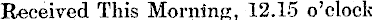Article image