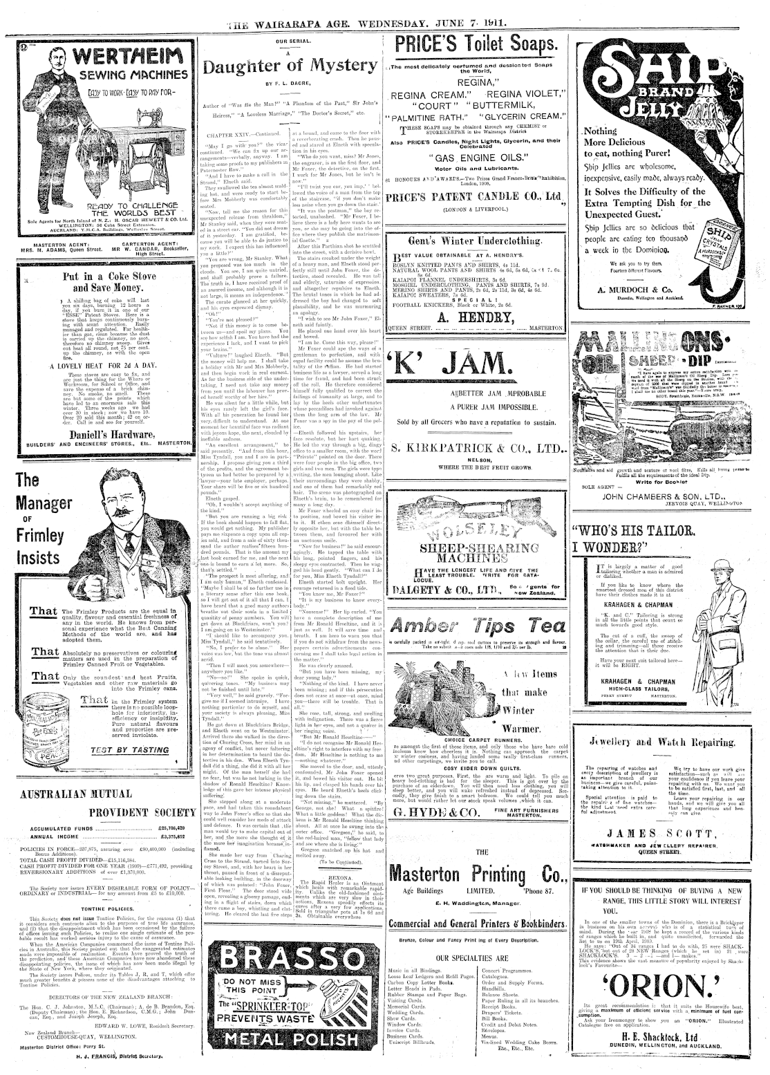 Page image