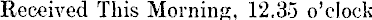 Article image