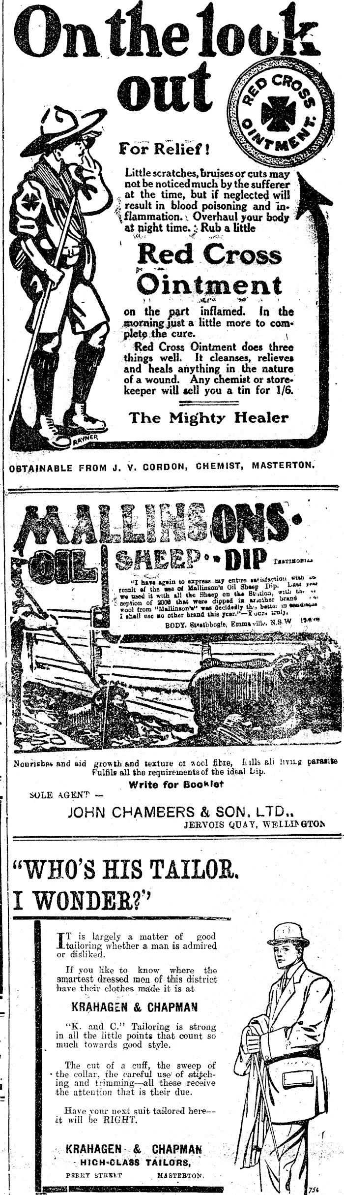 Article image