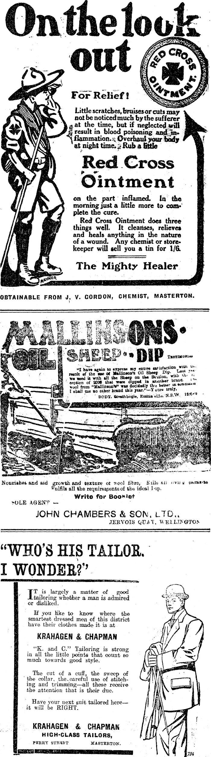 Article image