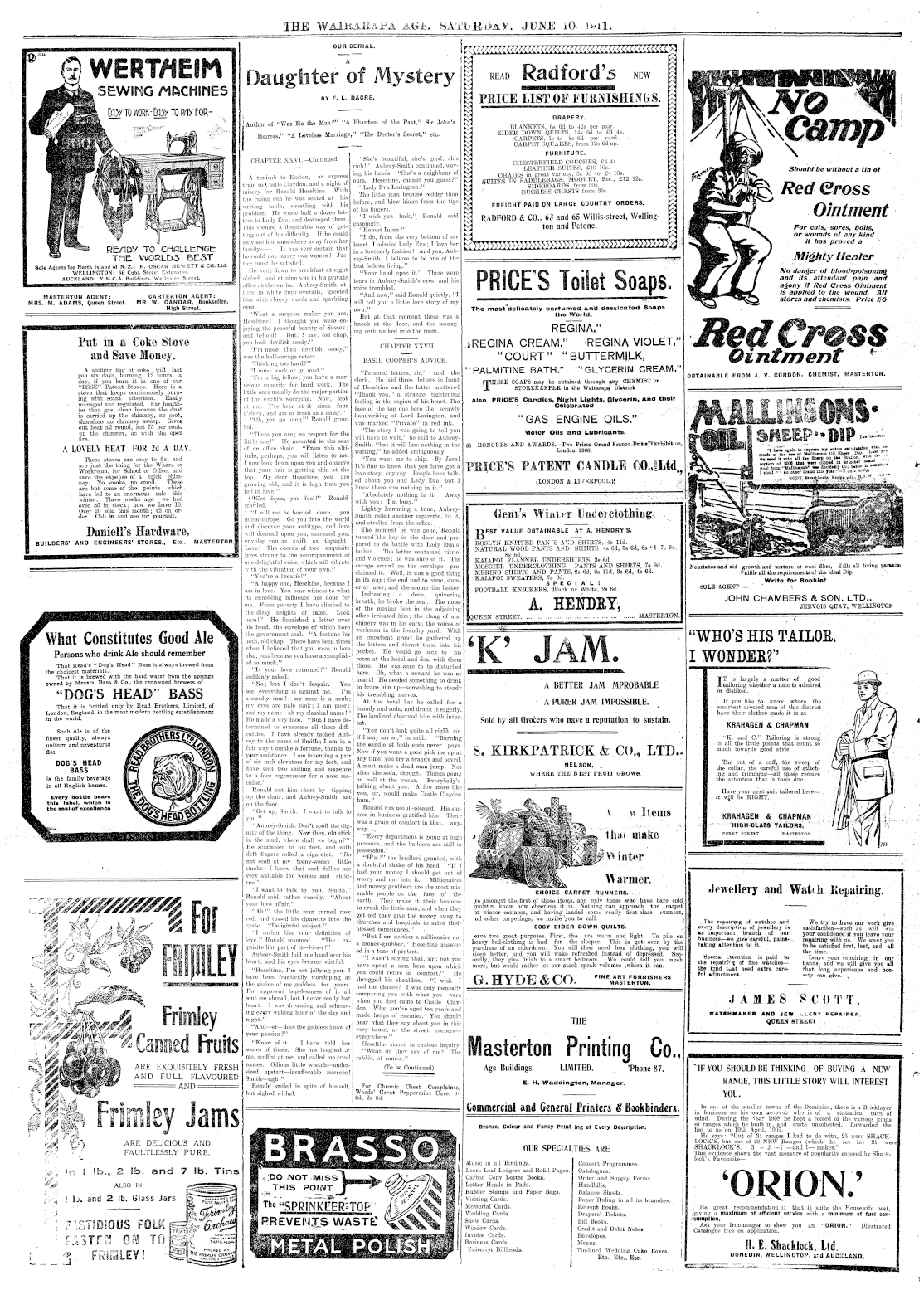 Page image