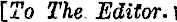 Article image