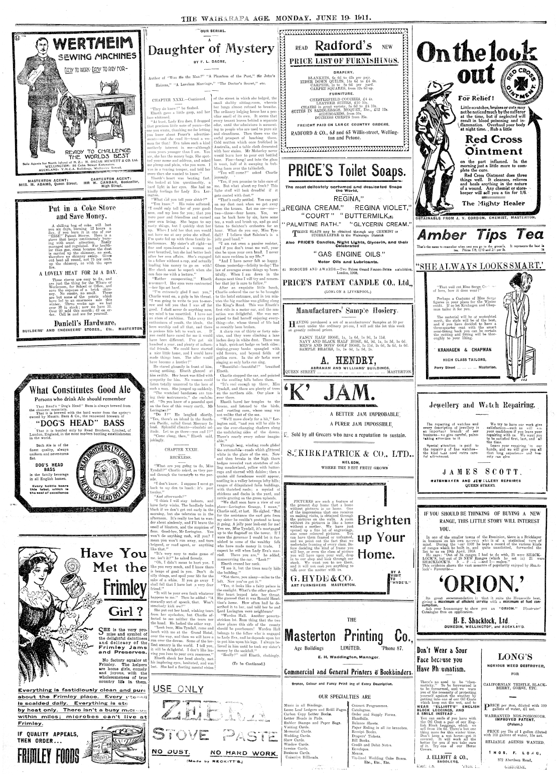 Page image