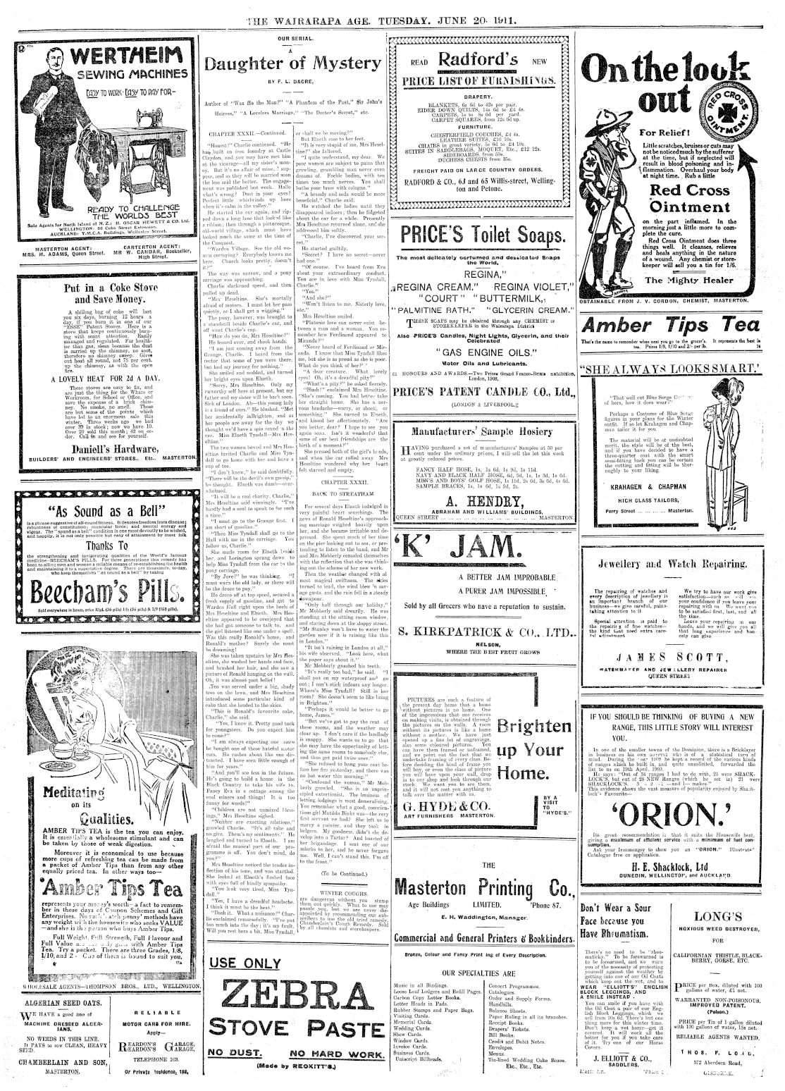 Page image