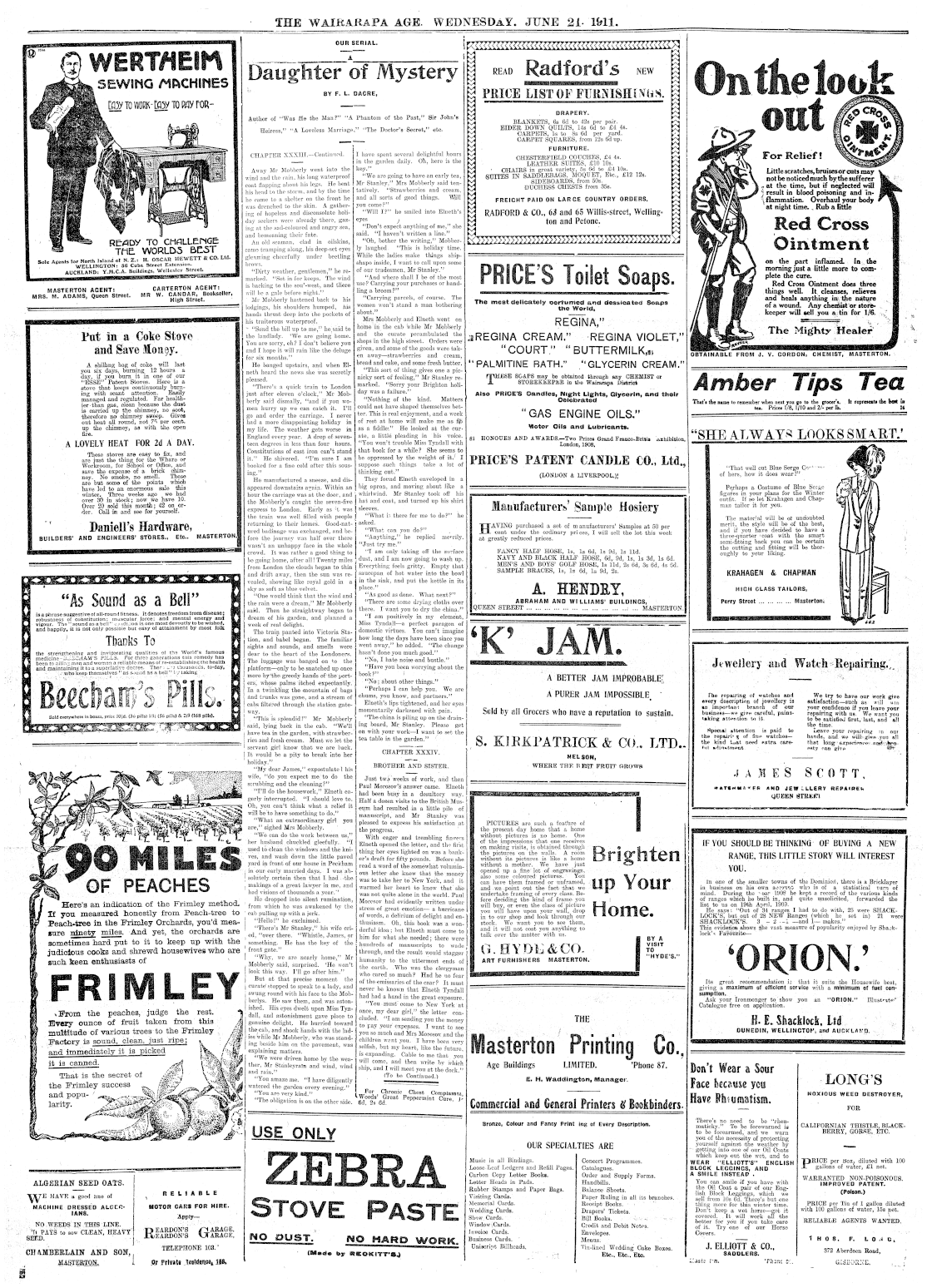 Page image