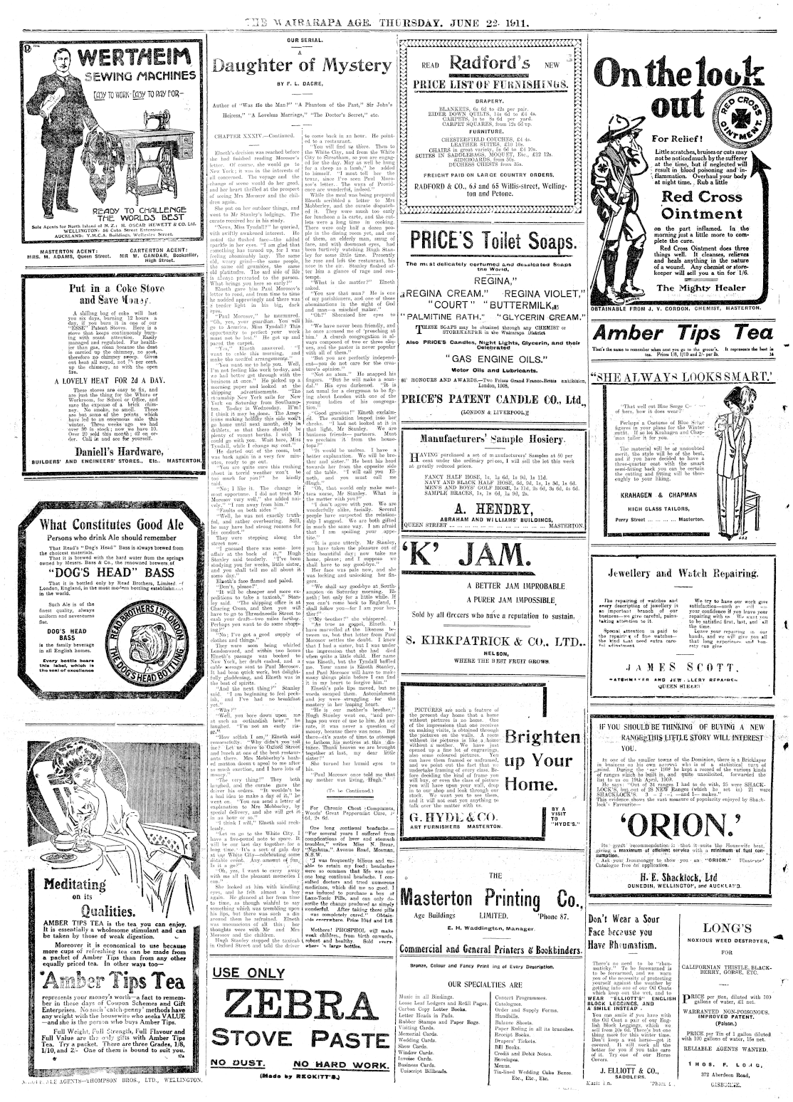 Page image