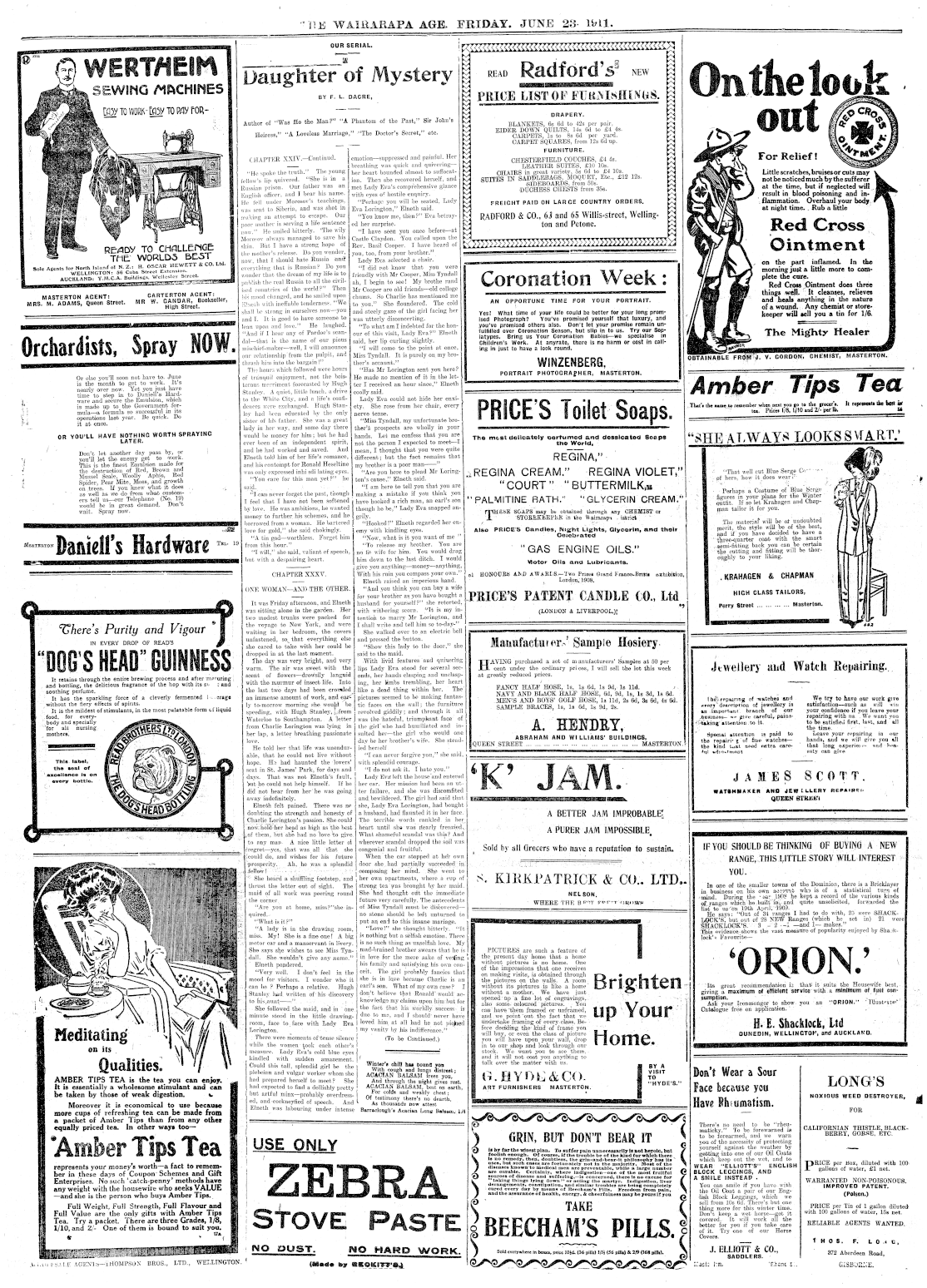 Page image
