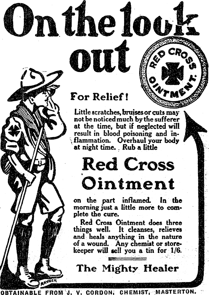 Article image