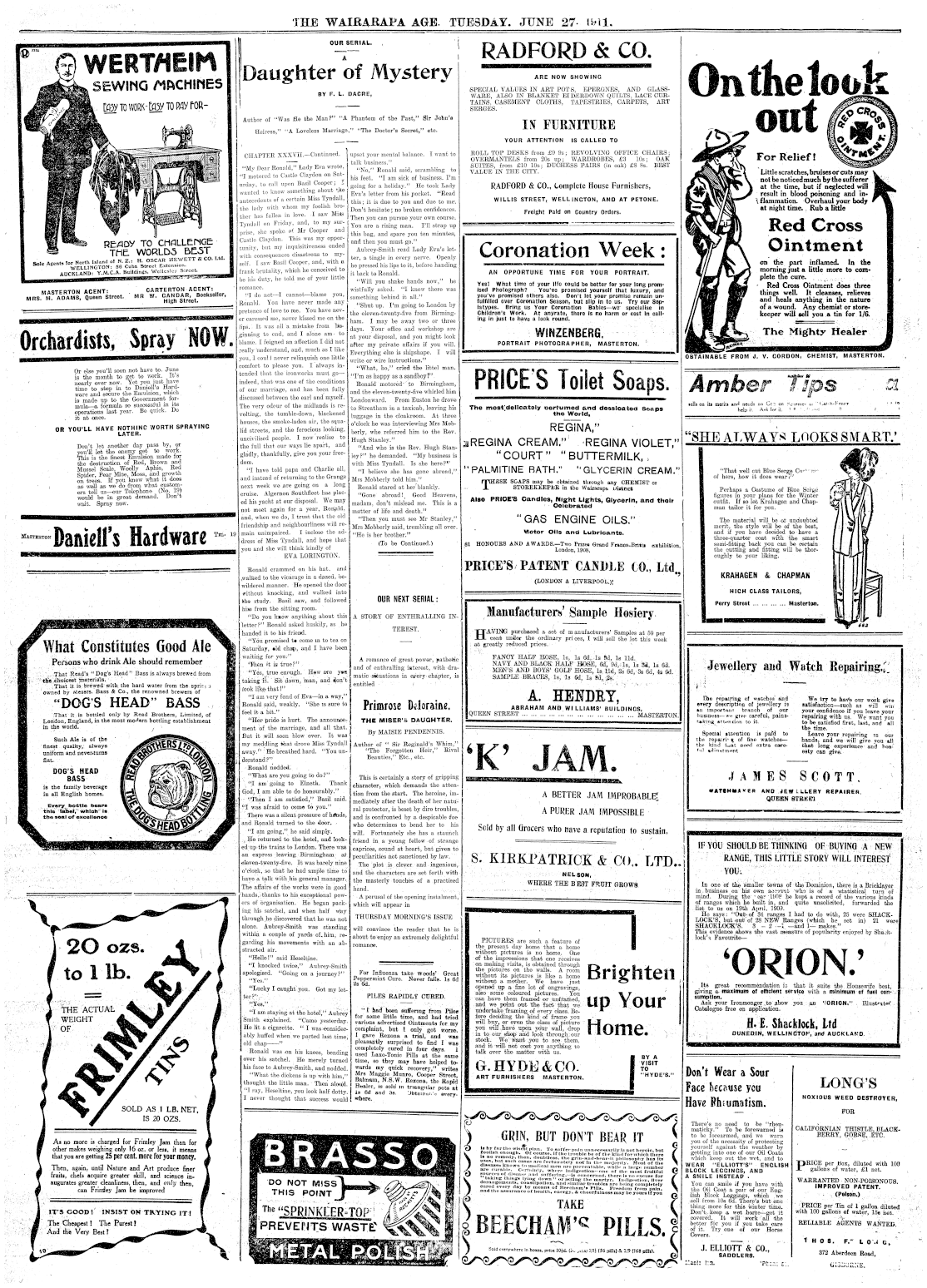 Page image